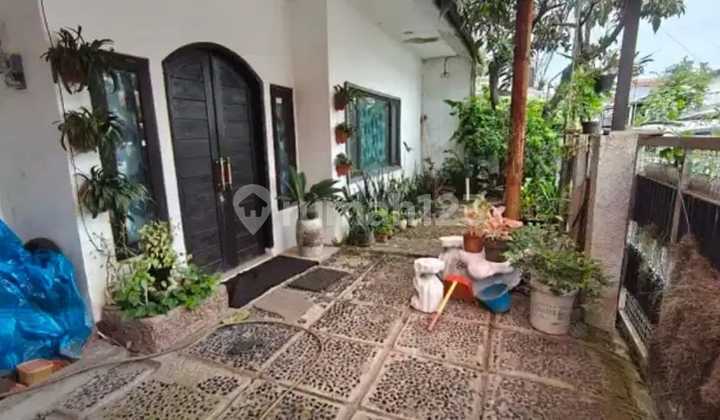 Wajib Disurvey Rumah Murah di Margacinta