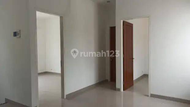 Jual Rumah Pondok Pinang Termurah Lokasi Premium 2