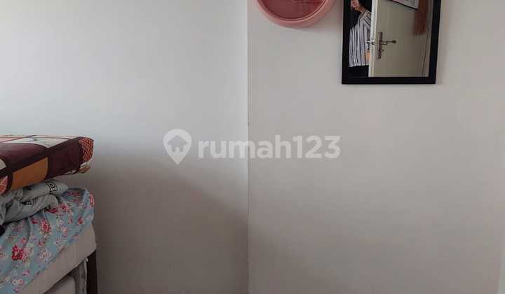 Apartemen teluk intan urgent 2