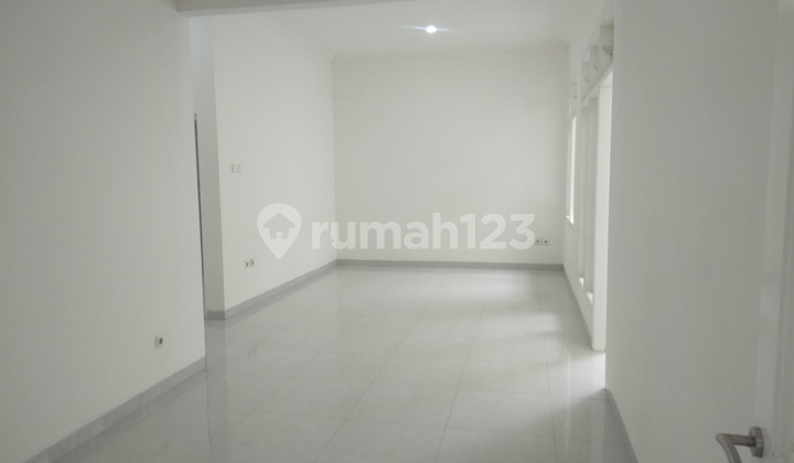 Rumah Bagus Siap Huni Kota Wisata 2