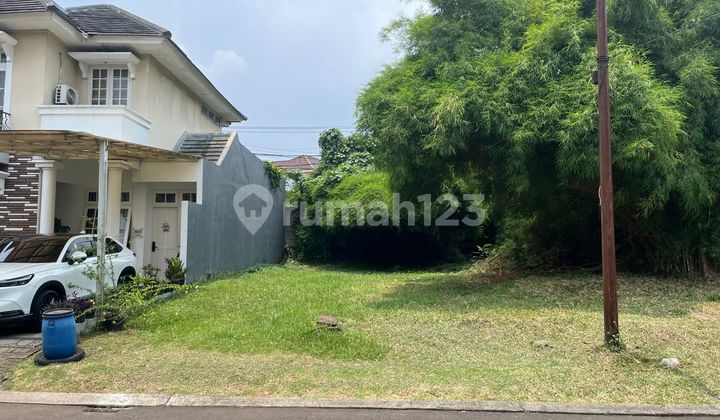 Kavling Siap Bangun Kavling Siap Bangun