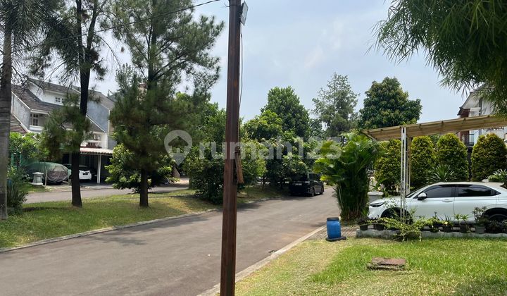 Kavling Siap Bangun Kavling Siap Bangun