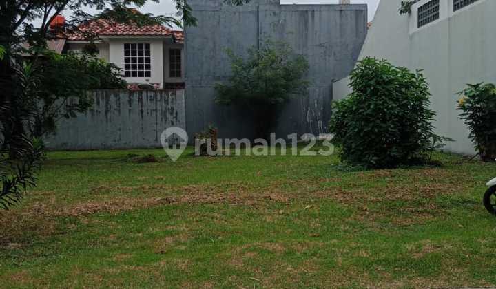 Kavling Siap Bangun Di Kota Wisata Kavling Siap Bangun Di Kota Wisata