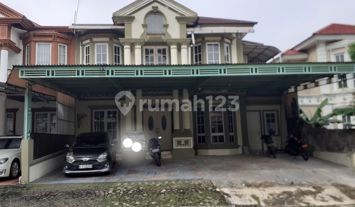 House For Rent Good Near Mall House For Rent Good Near Mall