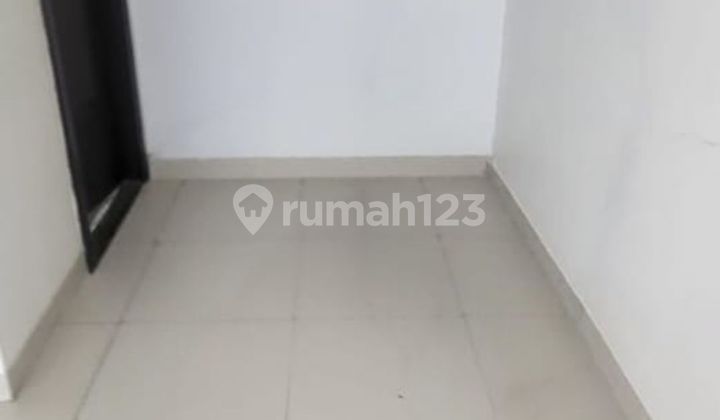 Soho @Podomoro City Office Space For Rent Mid Floor with Best  2