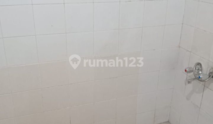 JUAL CEPAT DIBAWAH NJOP Taman Rasuna Unit 3+1BR Best Pool View 