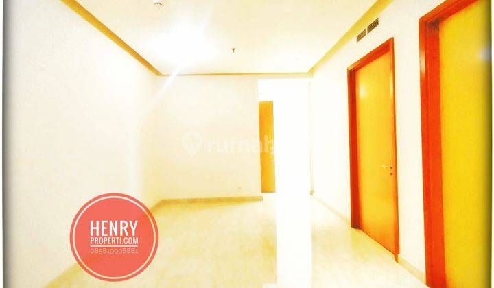 Pakubuwono Residence Dijual Cepat Best Price 15