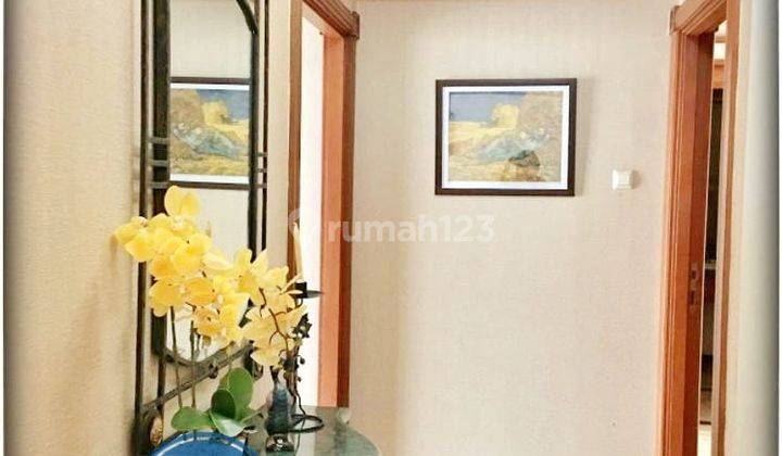 foto lainnya jual rugi apartemen somerset grand