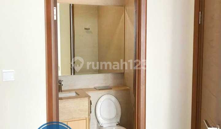 Orchid Garden Residence PRICE DROP 2+1 BR CITY VIEW 2