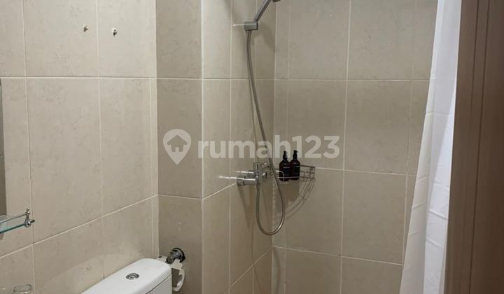 *Turun Harga Jual Bu* Permata Hijau Residence Um4br Dibawah NJOP *Turun Harga Jual Bu* Permata Hijau Residence Um4br Dibawah NJOP