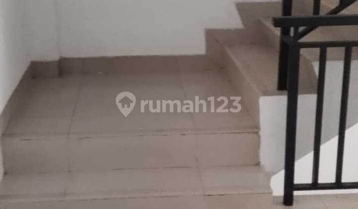 Dijual Ruko Golf Island Pik Siap Huni Lokasi Bagus Untuk Usaha