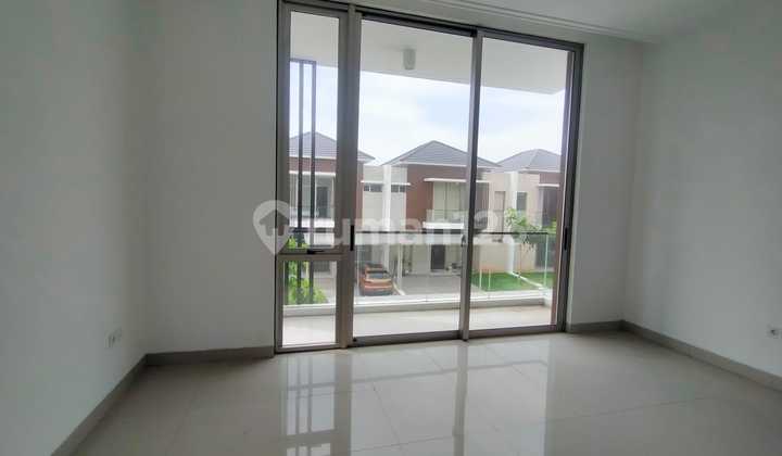 Dijual Rumah Pik2 Siap Huni Lokasi Bagus Ukuran 10x15  2