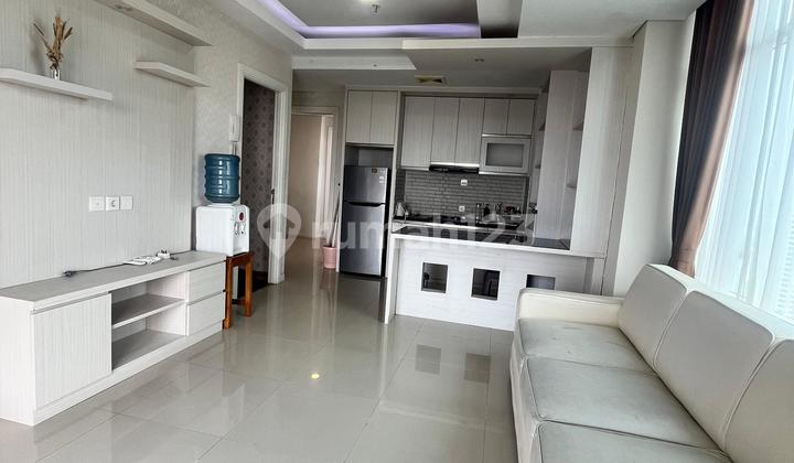 For Rent Apartment Metropark Residence Fully Furnished For Rent Apartment Metropark Residence Fully Furnished