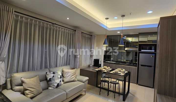 For Rent Apartemen Metropark Residence2br Hook Fully Furnished For Rent Apartemen Metropark Residence2br Hook Fully Furnished