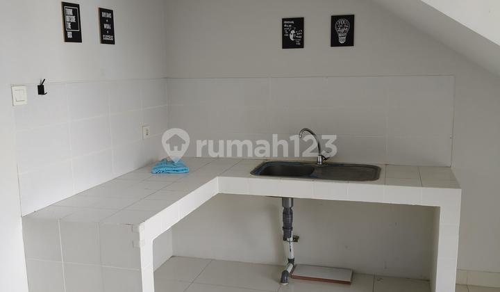 For Rent Soho Pancoran South Jakarta For Rent Soho Pancoran South Jakarta