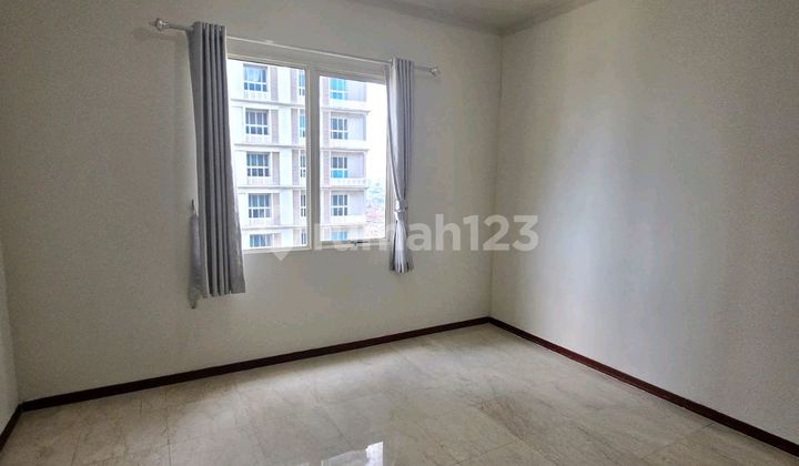 Quick Sale 1 Bedroom Apartment Royal Mediterania Garden