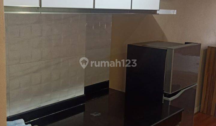 For Rent Apartemen Metropark Residence Jakbar  1