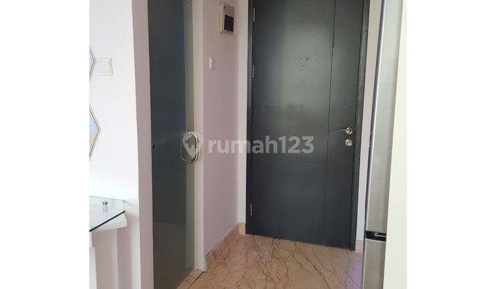 Apartemen Cantik Siap Huni Di Tower Everest Jakarta Barat 2