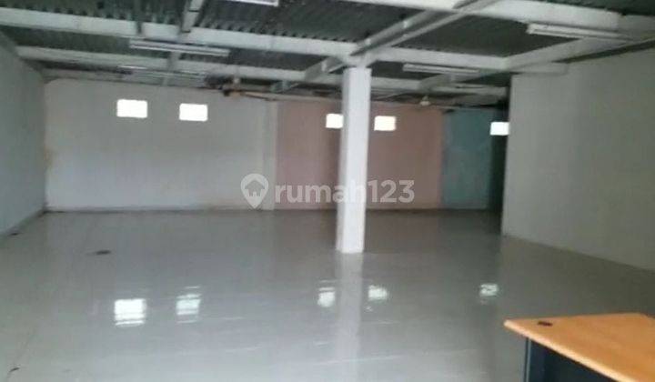 Gudang siap pakai di muding kerobokan 2