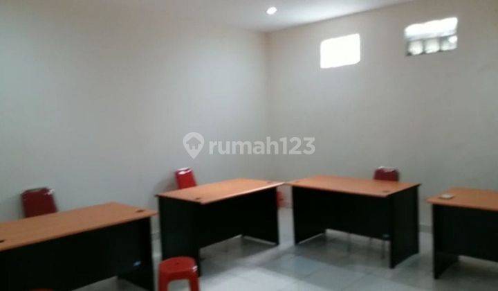 Gudang siap pakai di muding kerobokan 1