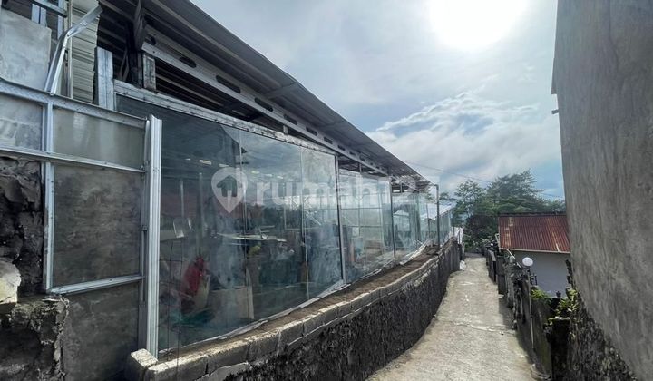 tanah di lokasi strategis 1