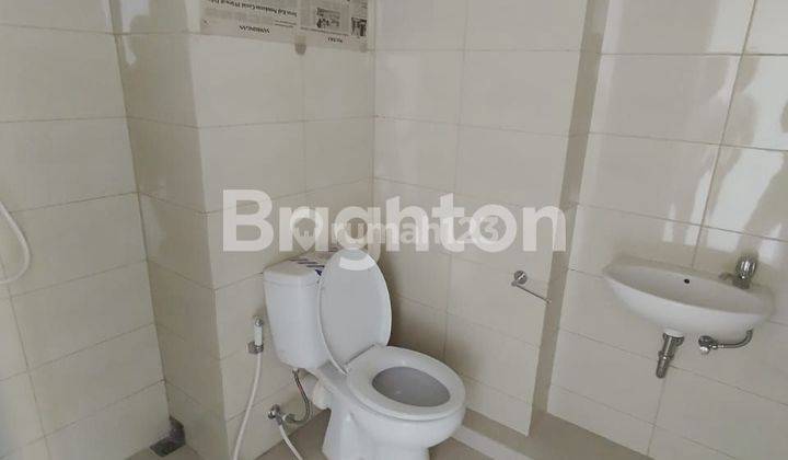 ICON APARTMENT GRESIK MURAH 2