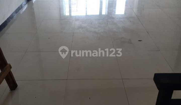 FOR SALE RUKO RAYA MASTRIP 2