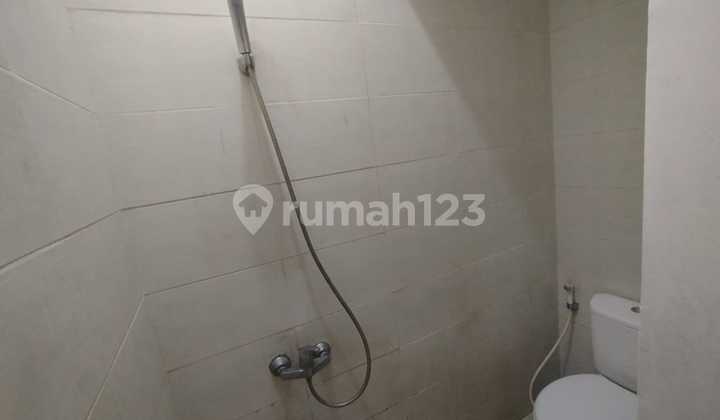 Disewakan Murah Northwest Lake Citraland Utara 2