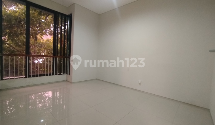 House, in Citraland,