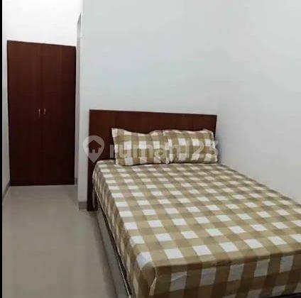 Kost di Pondok tjandra Bagus lokasi strategis 6