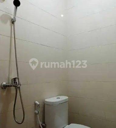 Kost di Pondok tjandra Bagus lokasi strategis 7