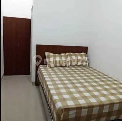 Kost di Pondok tjandra Bagus lokasi strategis 8