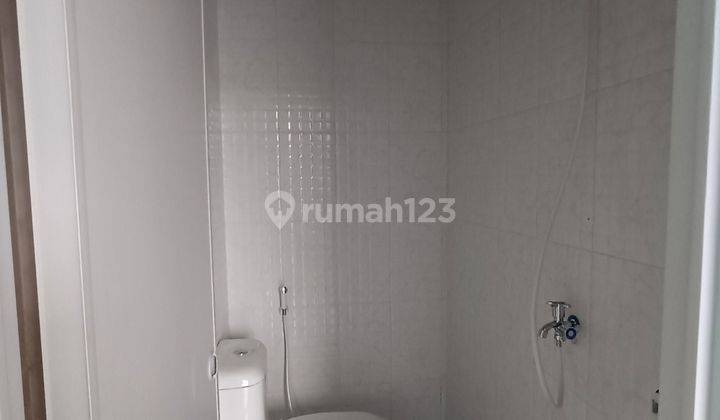 Rumah Semi Villa di Bogor Hunian Nyaman Dan Sejuk Akses Strategis