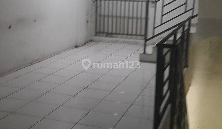 Disewakan Murah Ruko Area Mangga Dua Bagus Untuk Office 2