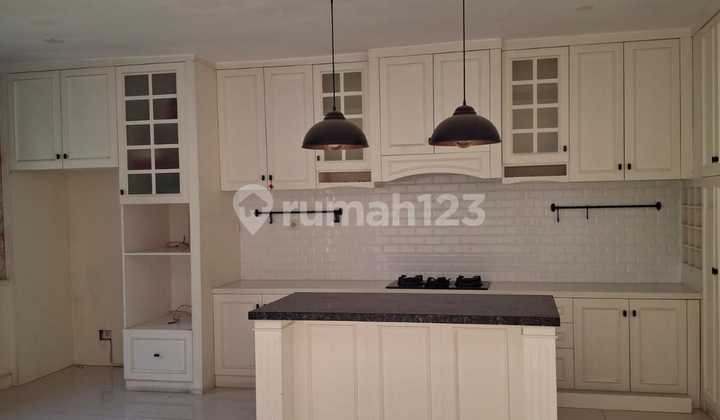 For Sale Rumah Citra Garden 2 Ext Harga Bagus