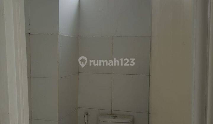 Gudang Laksana Business Park Kondisi Ready Harga Termurah 5