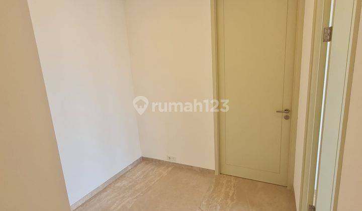 Dijual Apartement Izzara Condo, Tb Simatupang Private Lift 2