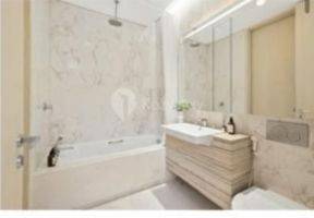 Dijual Apartement Izzara Tb Simatupang 1 Bedroom Kondisi Oke 2