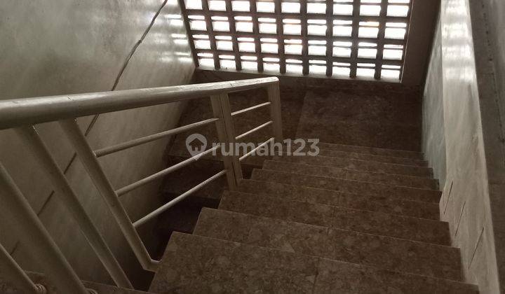 Dijual Murah Rumah Kartini Bergaya Apartement 2