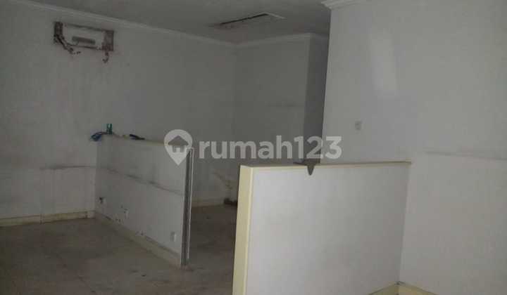 For Sale, Hayam Wuruk Raya Bagus Office Shop 2