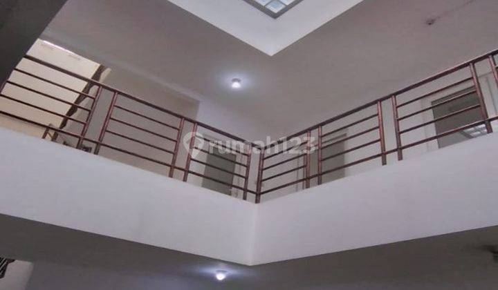 Ruko Am Sangaji Petojo Lokasi Bagus Harga Terbaik 1