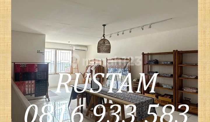 Sewa Ruko Arcadia Mataram Lippo Cikarang Harga Terbaik Sewa Ruko Arcadia Mataram Lippo Cikarang Harga Terbaik