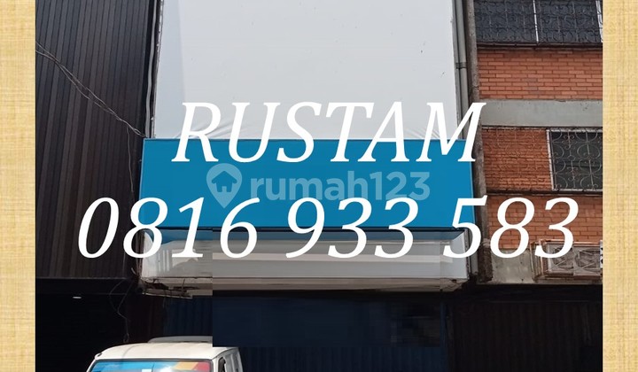 Disewakan Ruko Glodok Plaza Bagus Untuk Usaha Disewakan Ruko Glodok Plaza Bagus Untuk Usaha