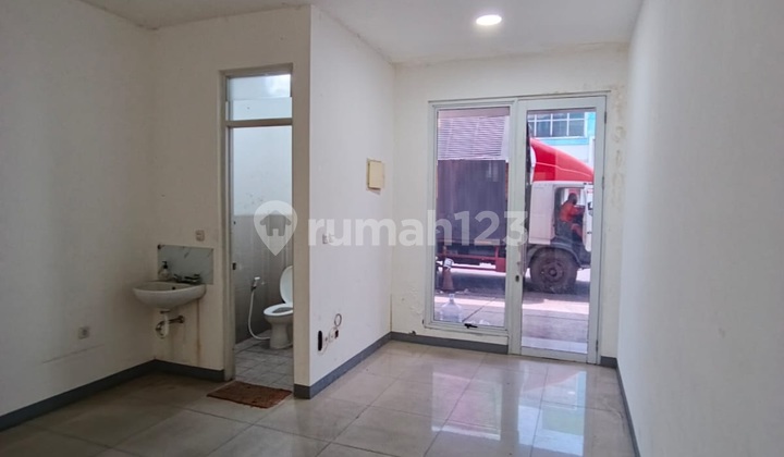 Daan Mogot Bizpark Warehouse Cheapest Price Daan Mogot Bizpark Warehouse Cheapest Price