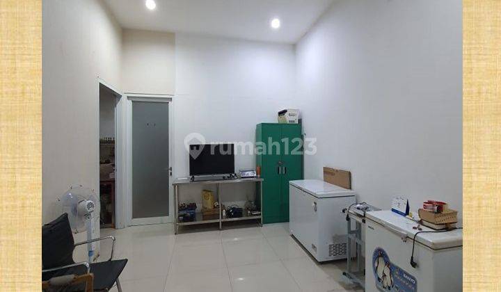 Rumah Kartini Lokasi Strategis Harga Murah 1