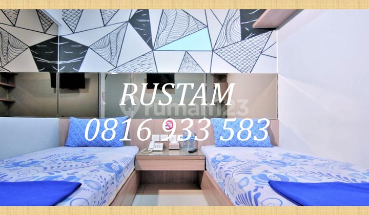 For Sale Rumah Kost di Kebon Kacang Tanah Abang Lokasi Bagus For Sale Rumah Kost di Kebon Kacang Tanah Abang Lokasi Bagus