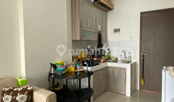 Disewakan Cepat Apartement Northland Ancol 2 Bedroom 2