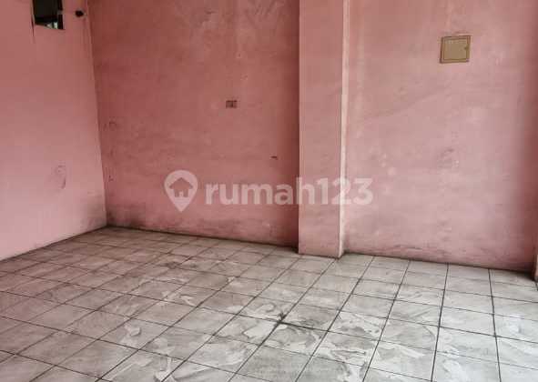 For Rent Fast Double Shop Moh Mansyur Prime Location For Rent Fast Double Shop Moh Mansyur Prime Location