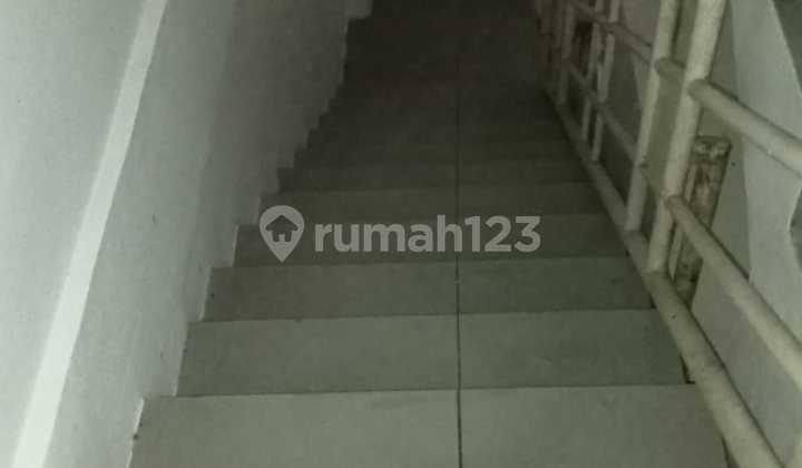 For Sale Fast Mangga Dua Abdad Shop House Cheapest Price 2