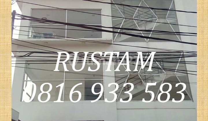 Dijual Cepat Ruko Kebon Jeruk Taman Sari Harga Terbaik Dijual Cepat Ruko Kebon Jeruk Taman Sari Harga Terbaik